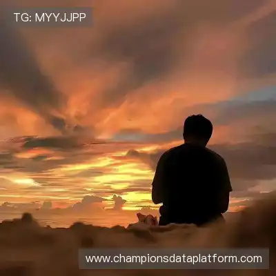 赖连子